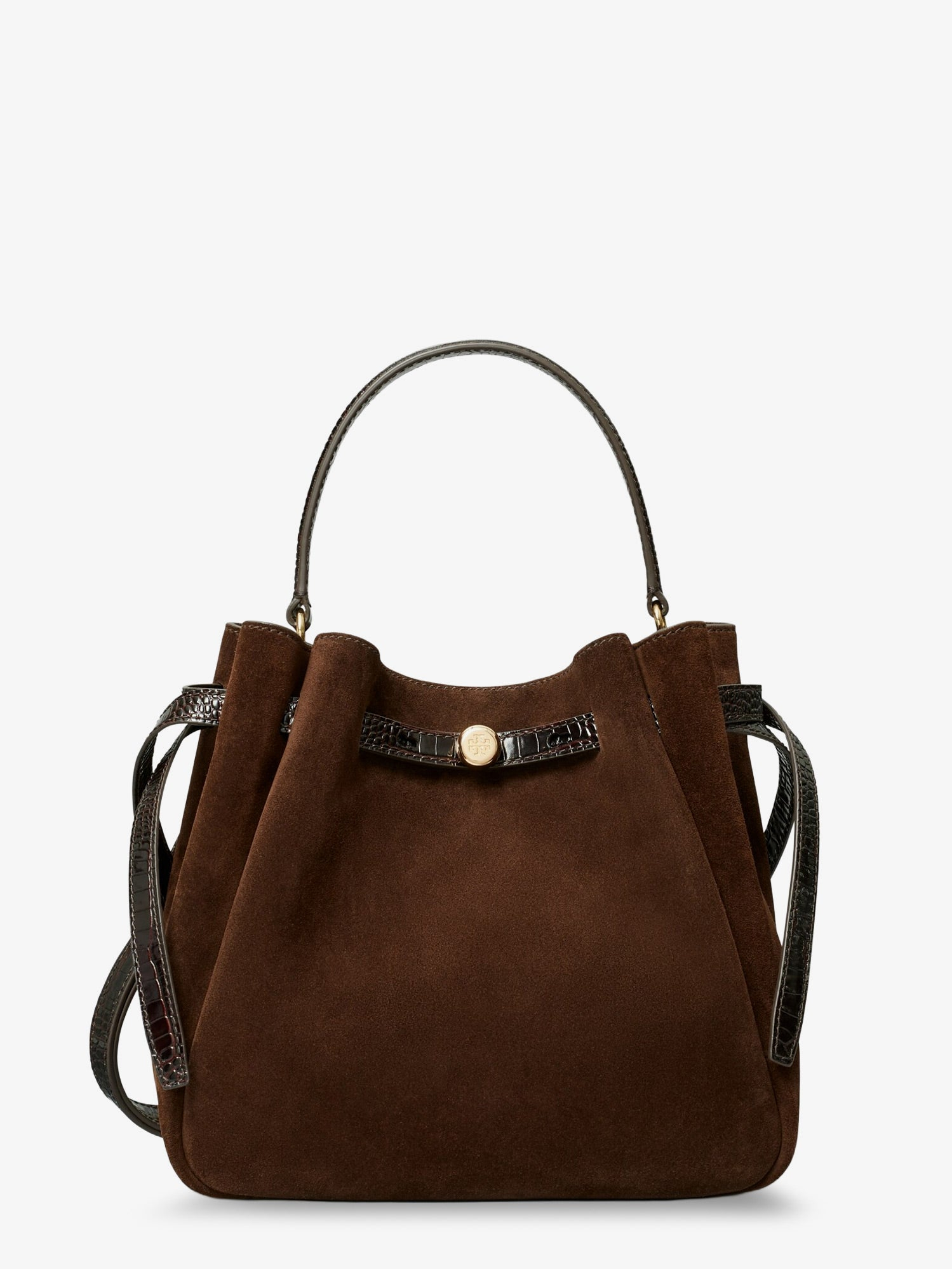 [Tory Burch] Cross body bag FW26 169275200