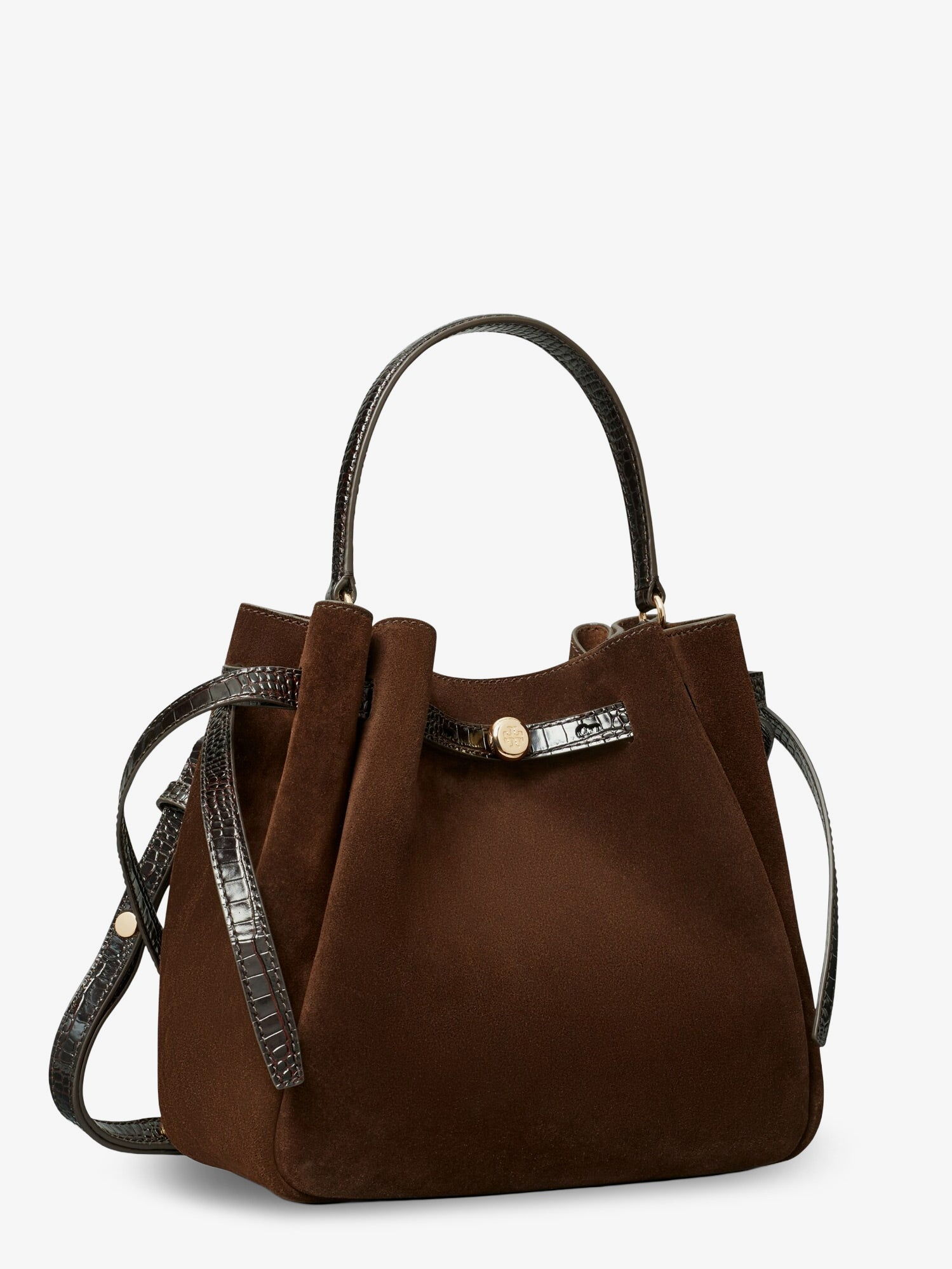 [Tory Burch] Cross body bag FW26 169275200