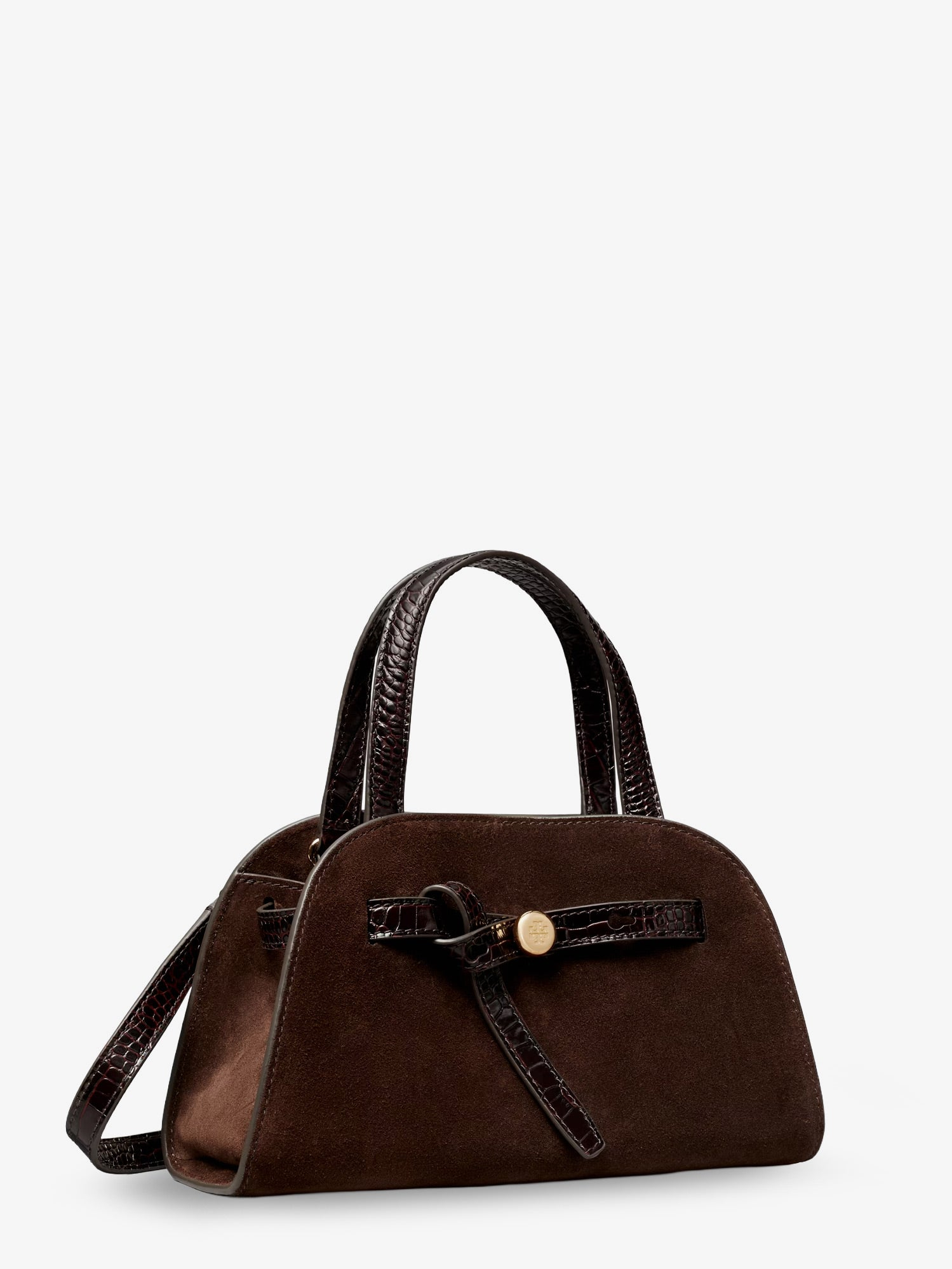 [Tory Burch] Cross body bag FW26 183362201