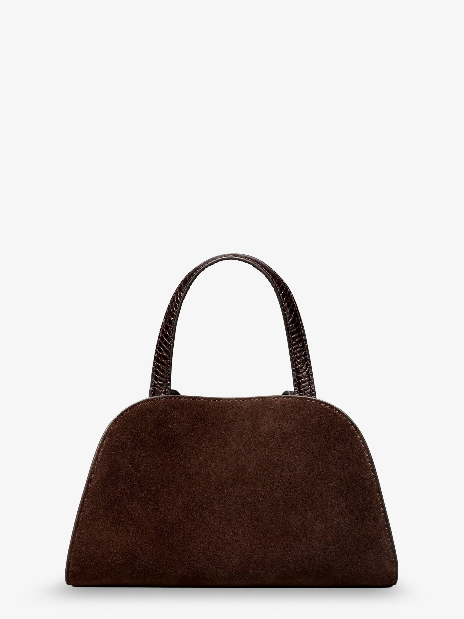 [Tory Burch] Cross body bag FW26 183362201