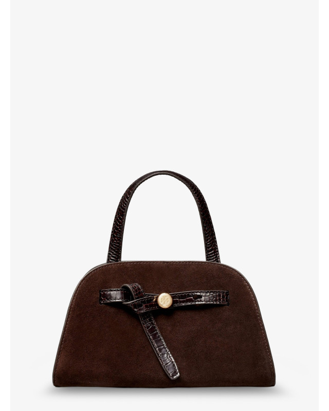 [Tory Burch] Cross body bag FW26 183362201