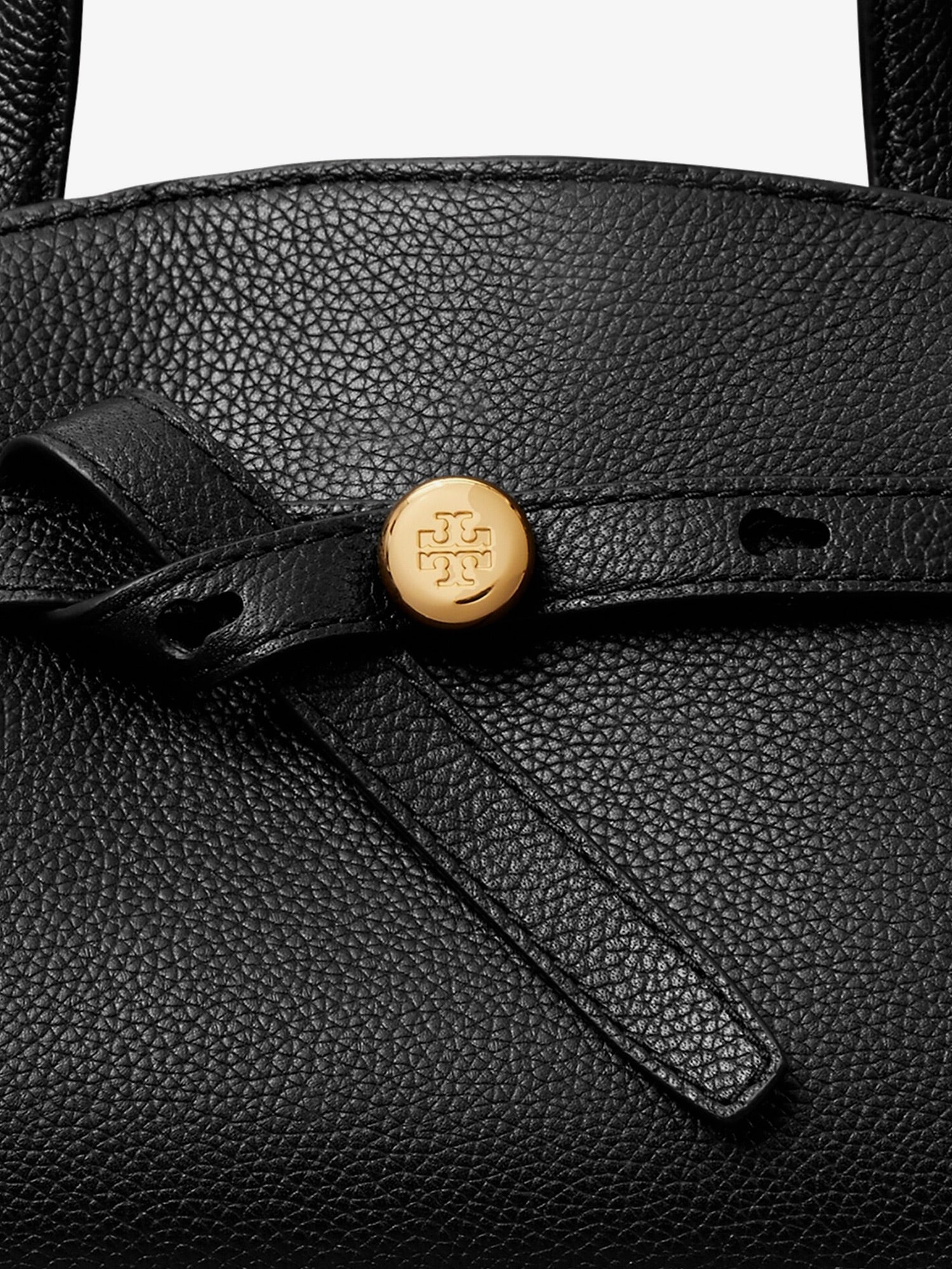 [Tory Burch] Cross body bag FW26 179989001