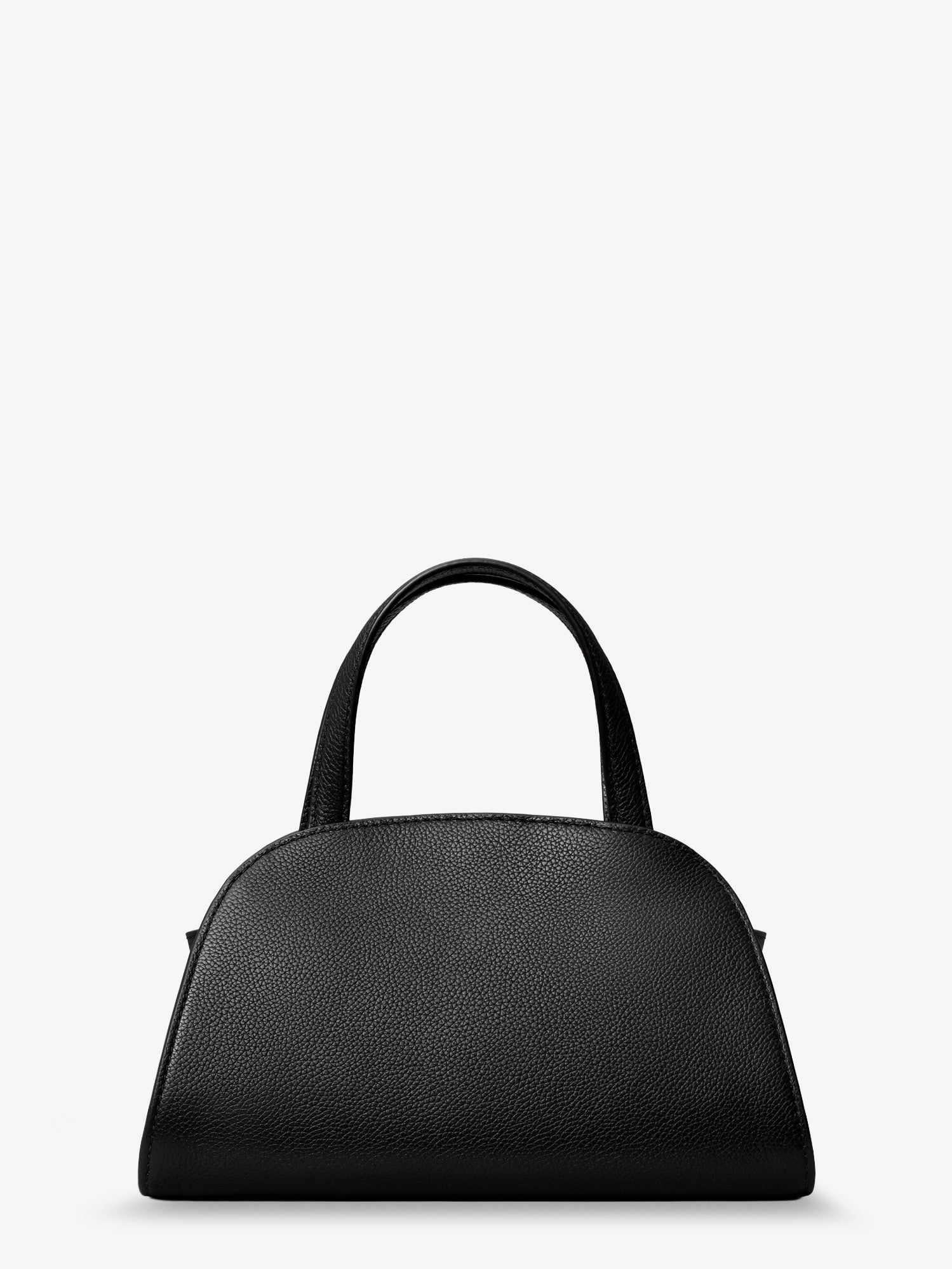 [Tory Burch] Cross body bag FW26 179989001
