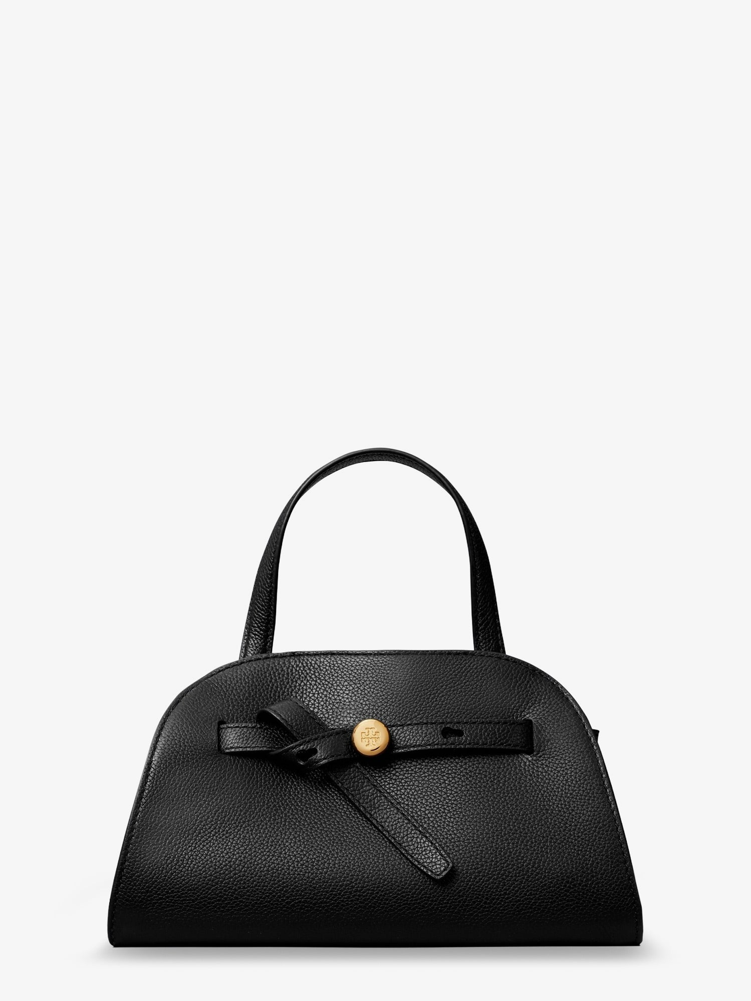 [Tory Burch] Cross body bag FW26 179989001