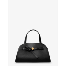 [Tory Burch] Cross body bag FW26 179989001