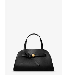 [Tory Burch] Cross body bag FW26 179989001