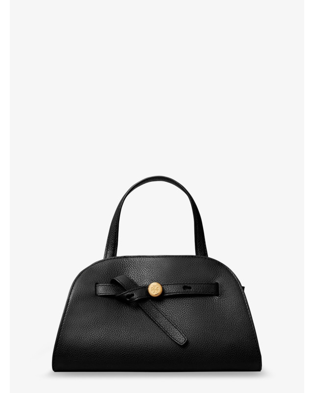 [Tory Burch] Cross body bag FW26 179989001