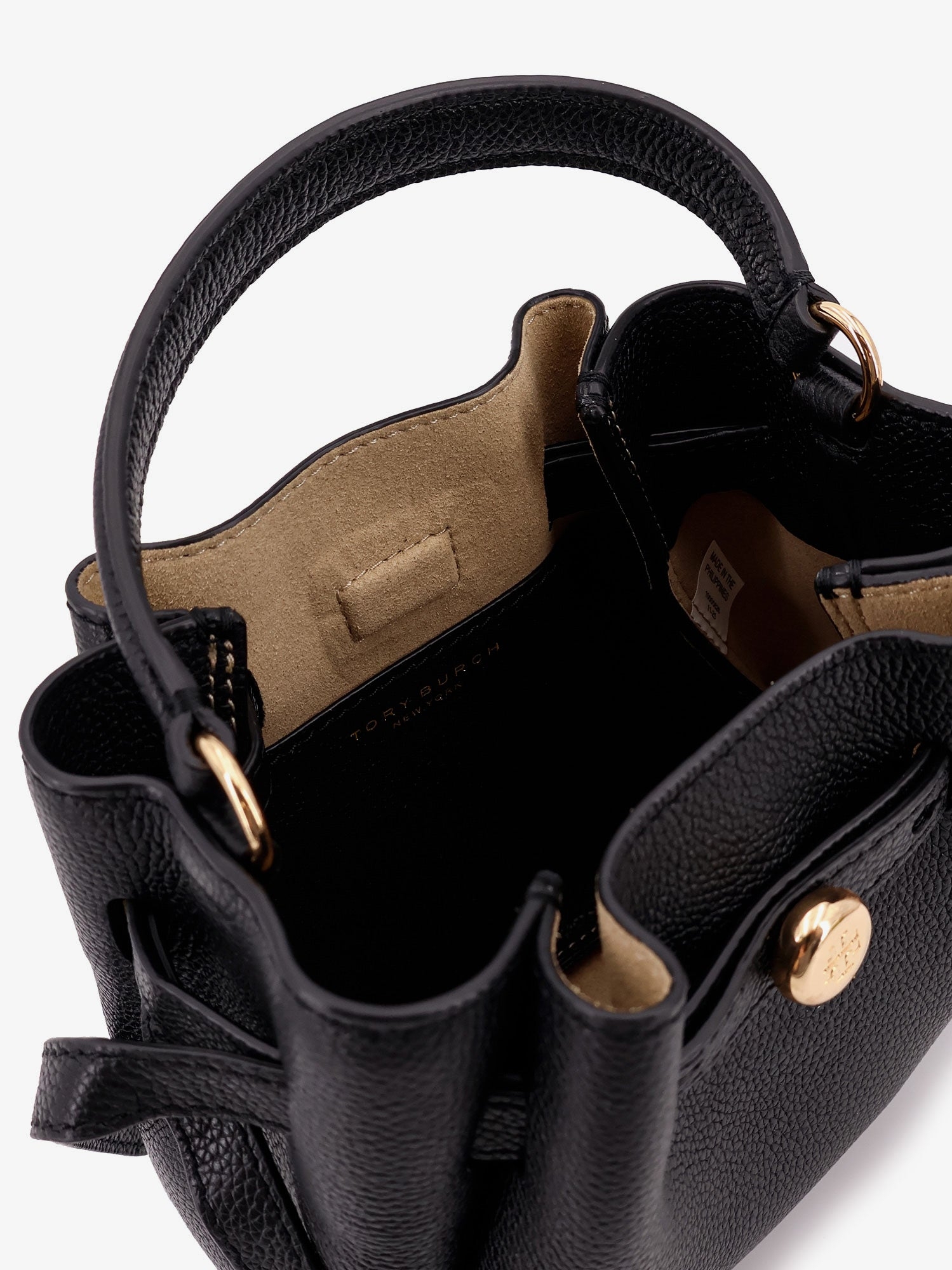 [Tory Burch] Cross body bag FW26 179988001