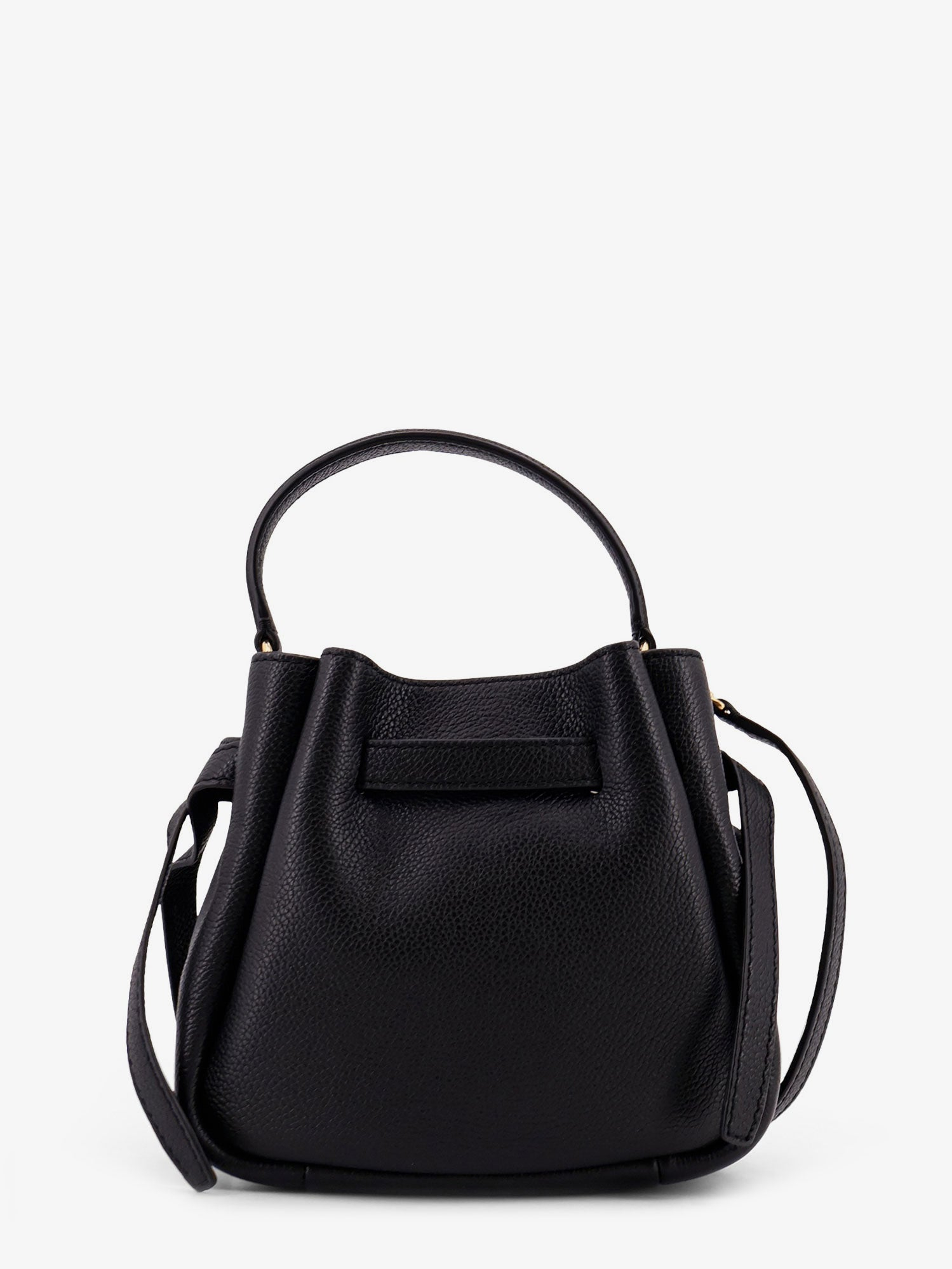 [Tory Burch] Cross body bag FW26 179988001