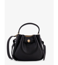 [Tory Burch] Cross body bag FW26 179988001