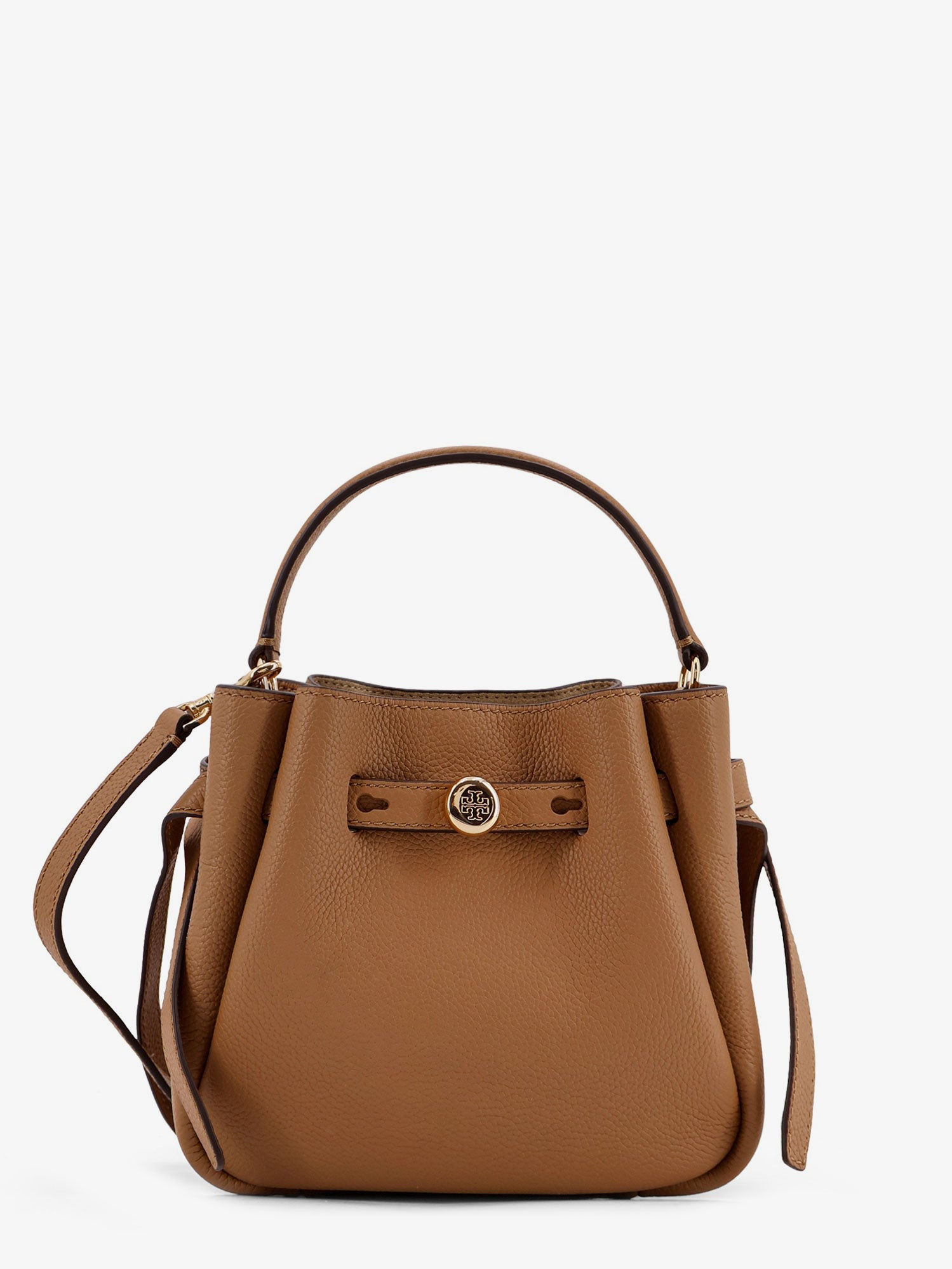 [Tory Burch] Cross body bag FW26 179988227
