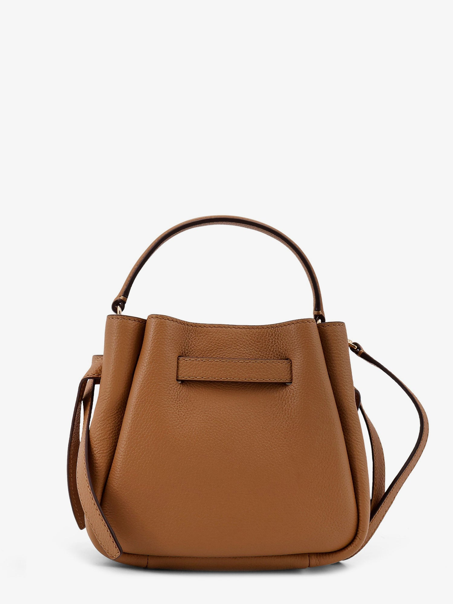 [Tory Burch] Cross body bag FW26 179988227