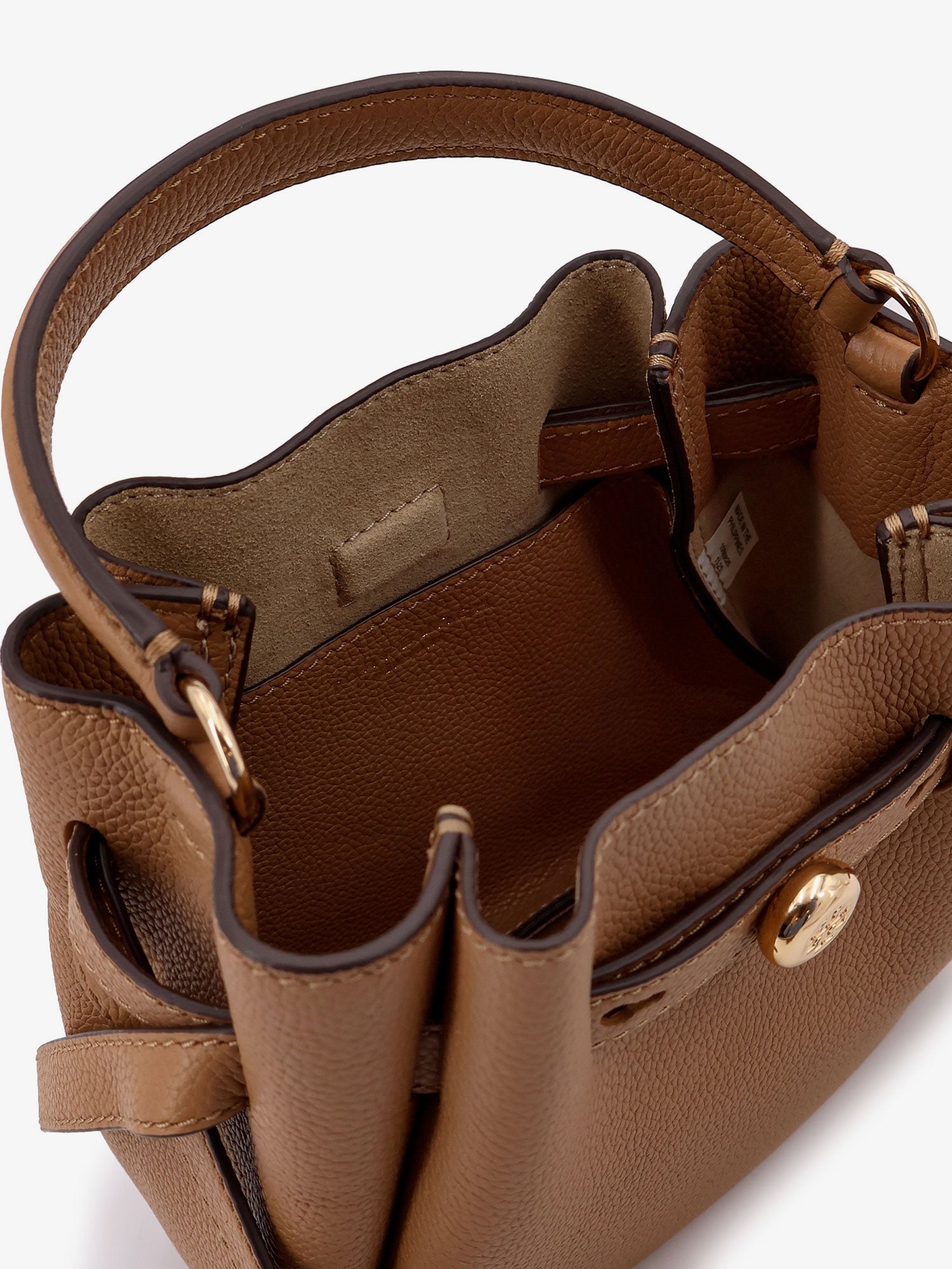 [Tory Burch] Cross body bag FW26 179988227
