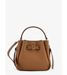 [Tory Burch] Cross body bag FW26 179988227