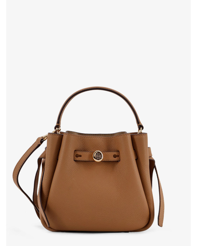 [Tory Burch] Cross body bag FW26 179988227