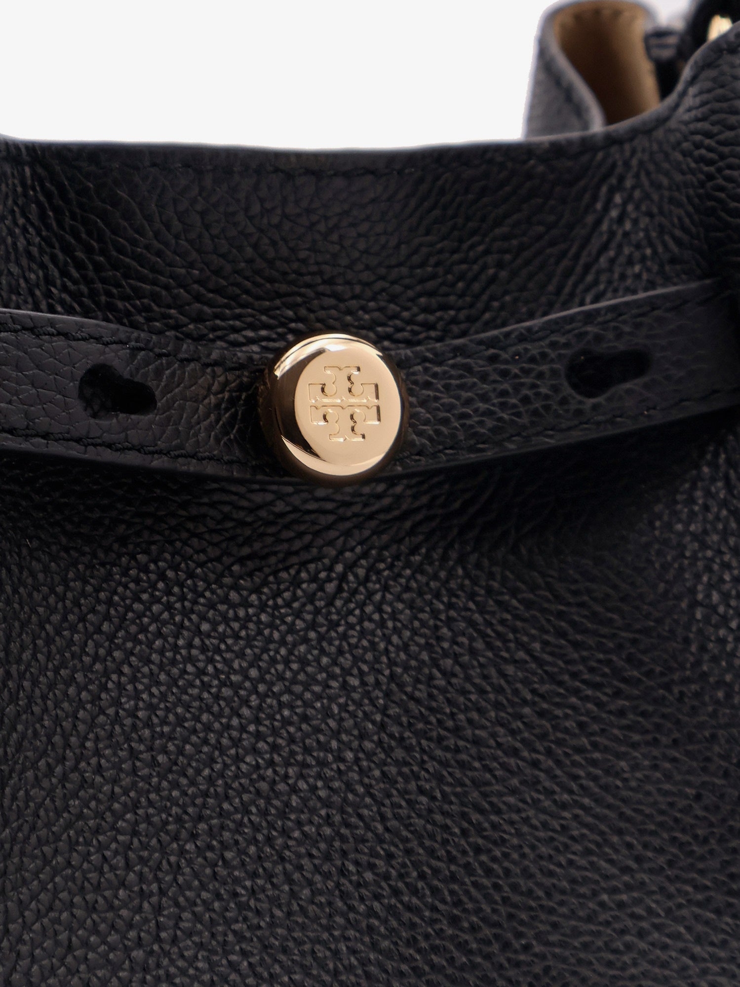 [Tory Burch] Tote bag FW26 166982001