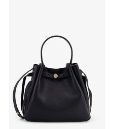 [Tory Burch] Tote bag FW26 166982001