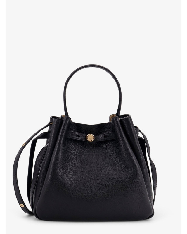 [Tory Burch] Tote bag FW26 166982001
