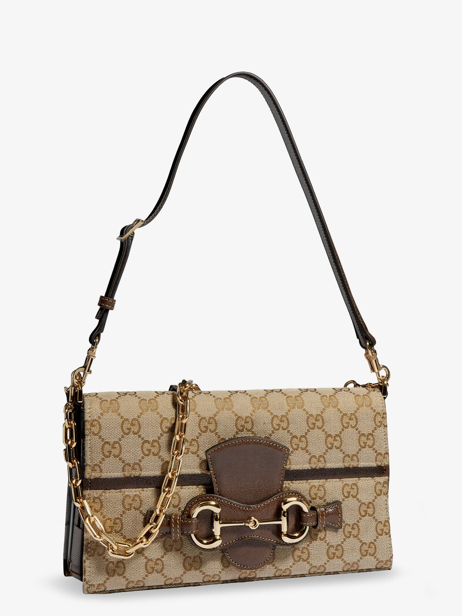 [Gucci] Shoulder bag FW26 A006KQFAGGX9651