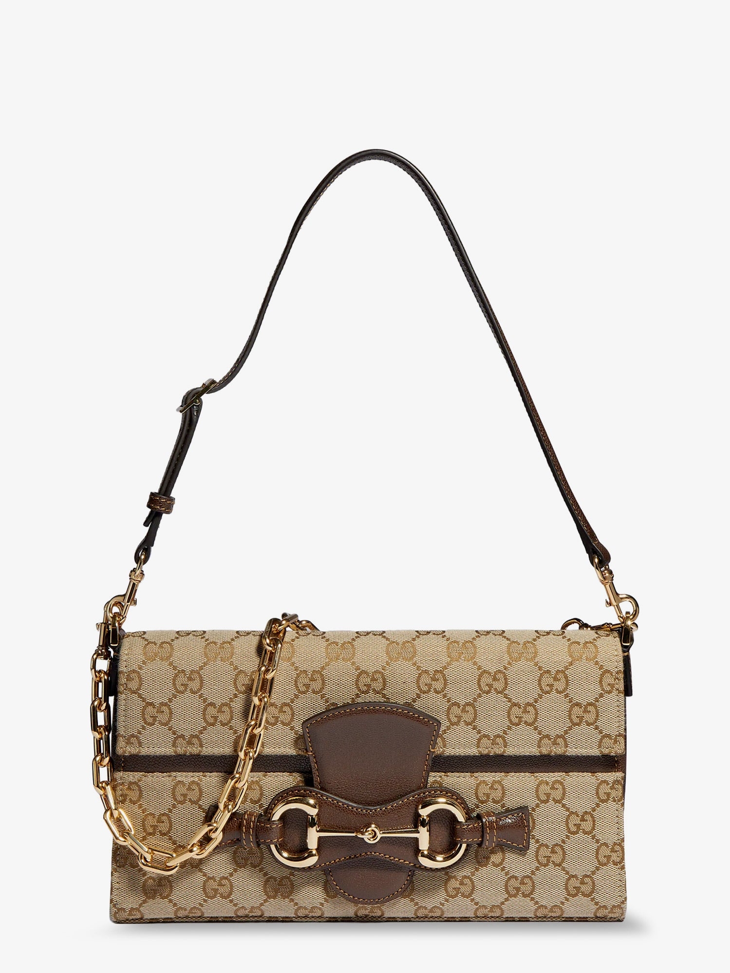 [Gucci] Shoulder bag FW26 A006KQFAGGX9651