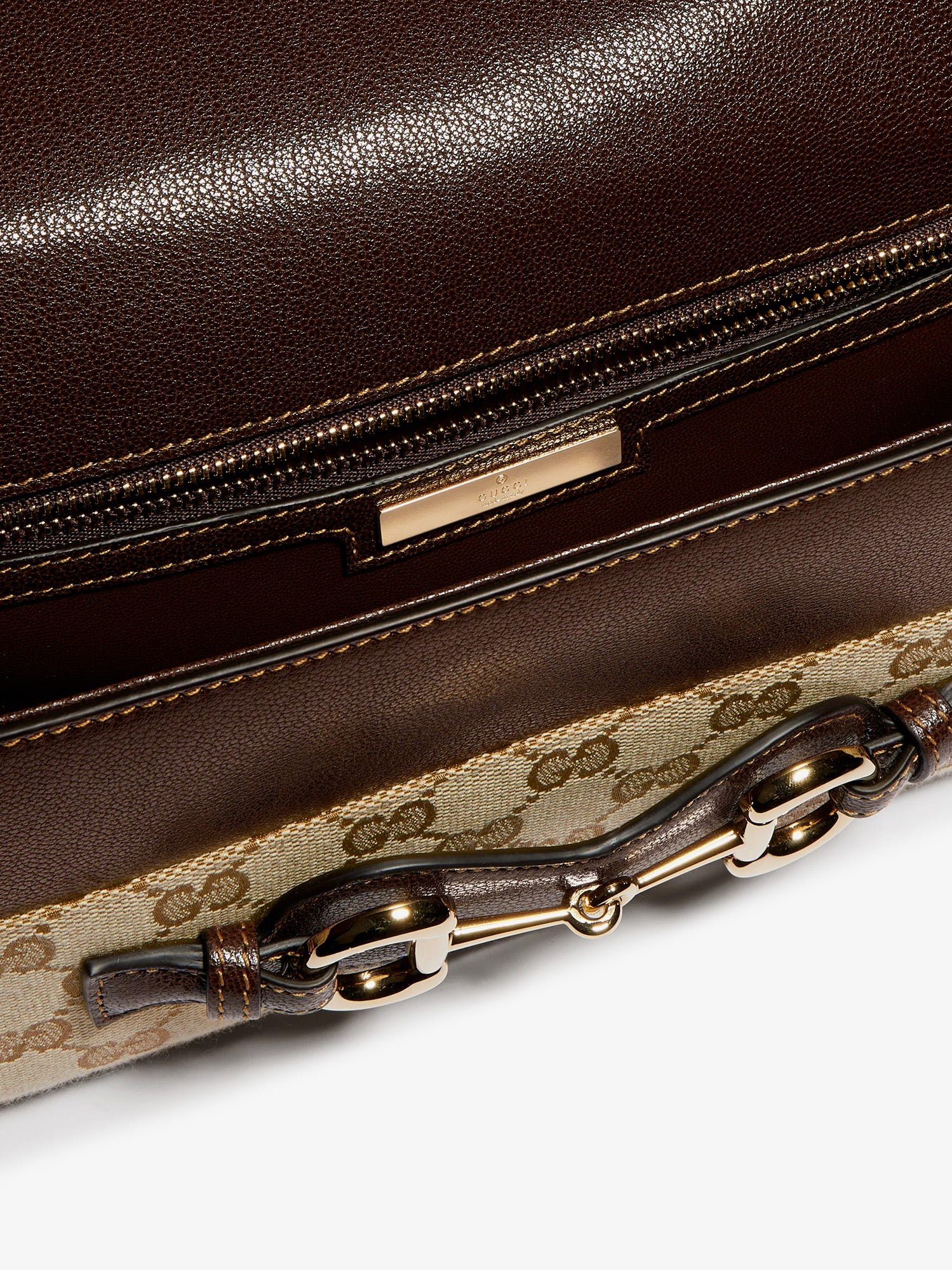 [Gucci] Shoulder bag FW26 A006KQFAGGX9651