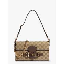 [Gucci] Shoulder bag FW26 A006KQFAGGX9651