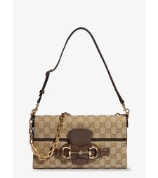 [Gucci] Shoulder bag FW26 A006KQFAGGX9651