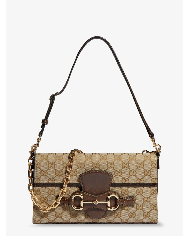 [Gucci] Shoulder bag FW26 A006KQFAGGX9651