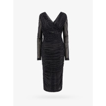 [Dolce & Gabbana] Dress FW26 F6JIYTFSRP1_HN56W