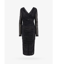 [Dolce & Gabbana] Dress FW26 F6JIYTFSRP1_HN56W