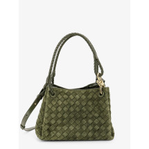 [Bottega Veneta] Shoulder bag FW26 835921V5ZZ13783