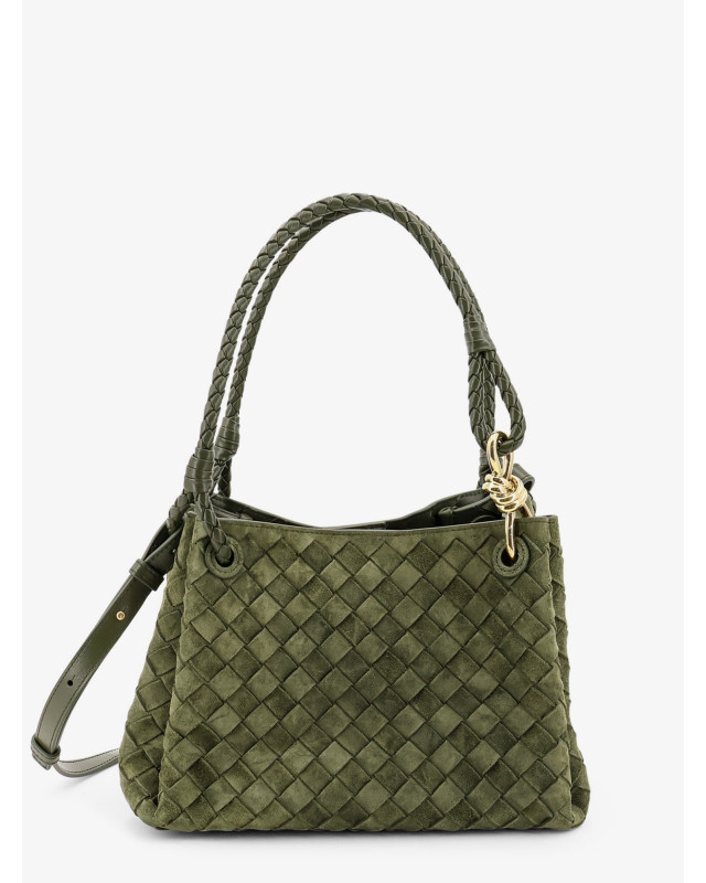 [Bottega Veneta] Shoulder bag FW26 835921V5ZZ13783