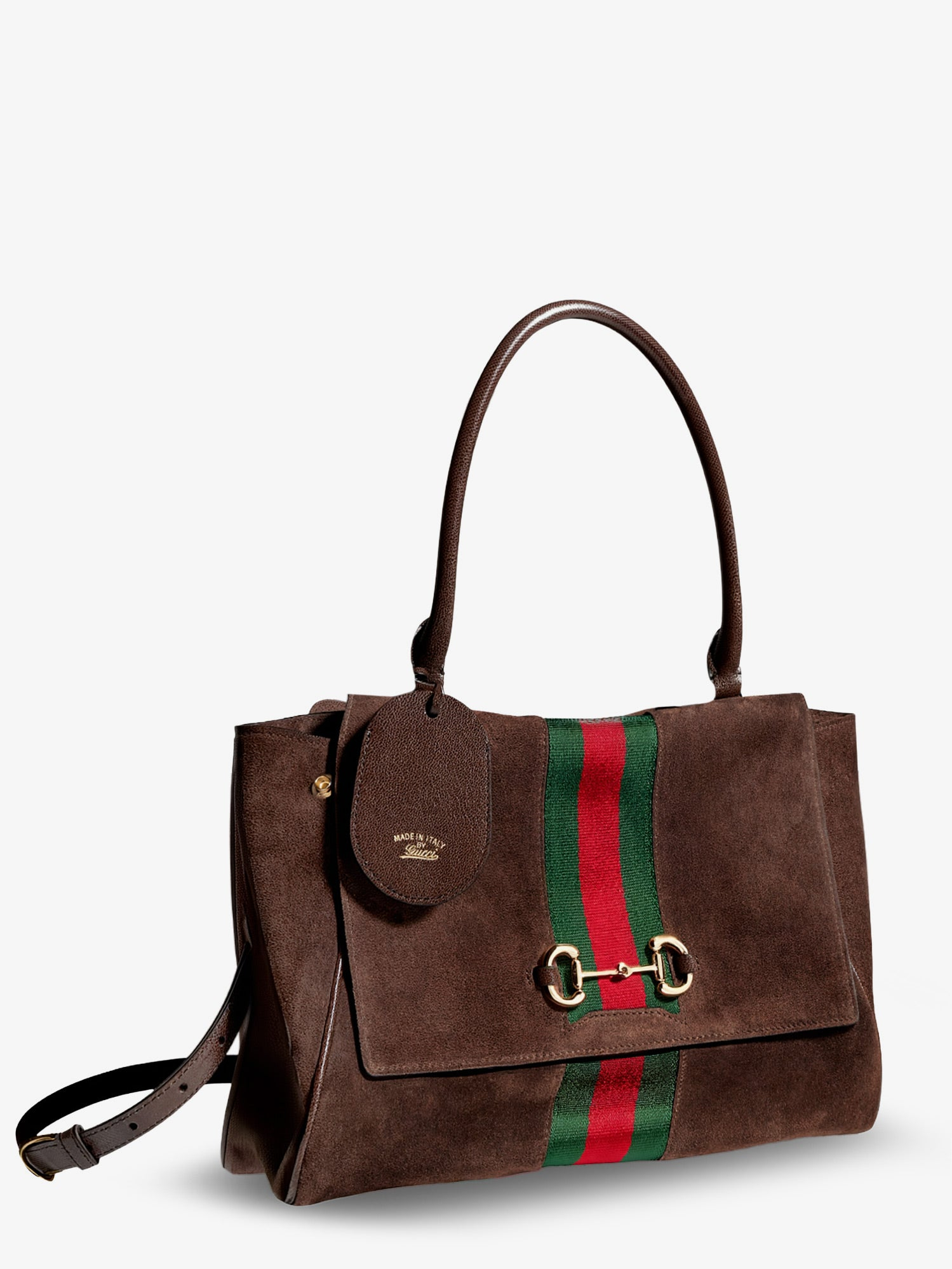 [Gucci] Bag FW26 875018AAGIR2146