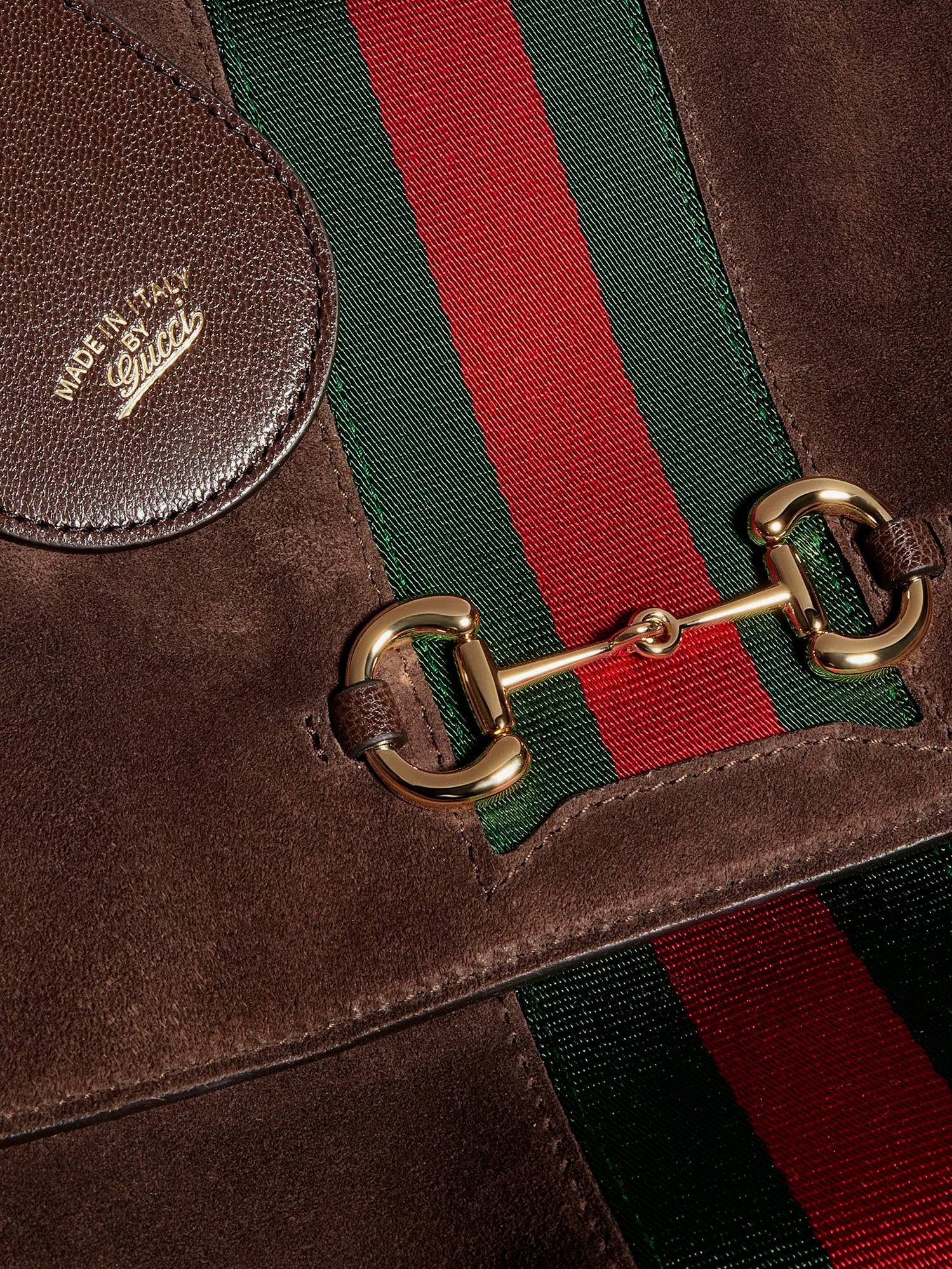 [Gucci] Bag FW26 875018AAGIR2146