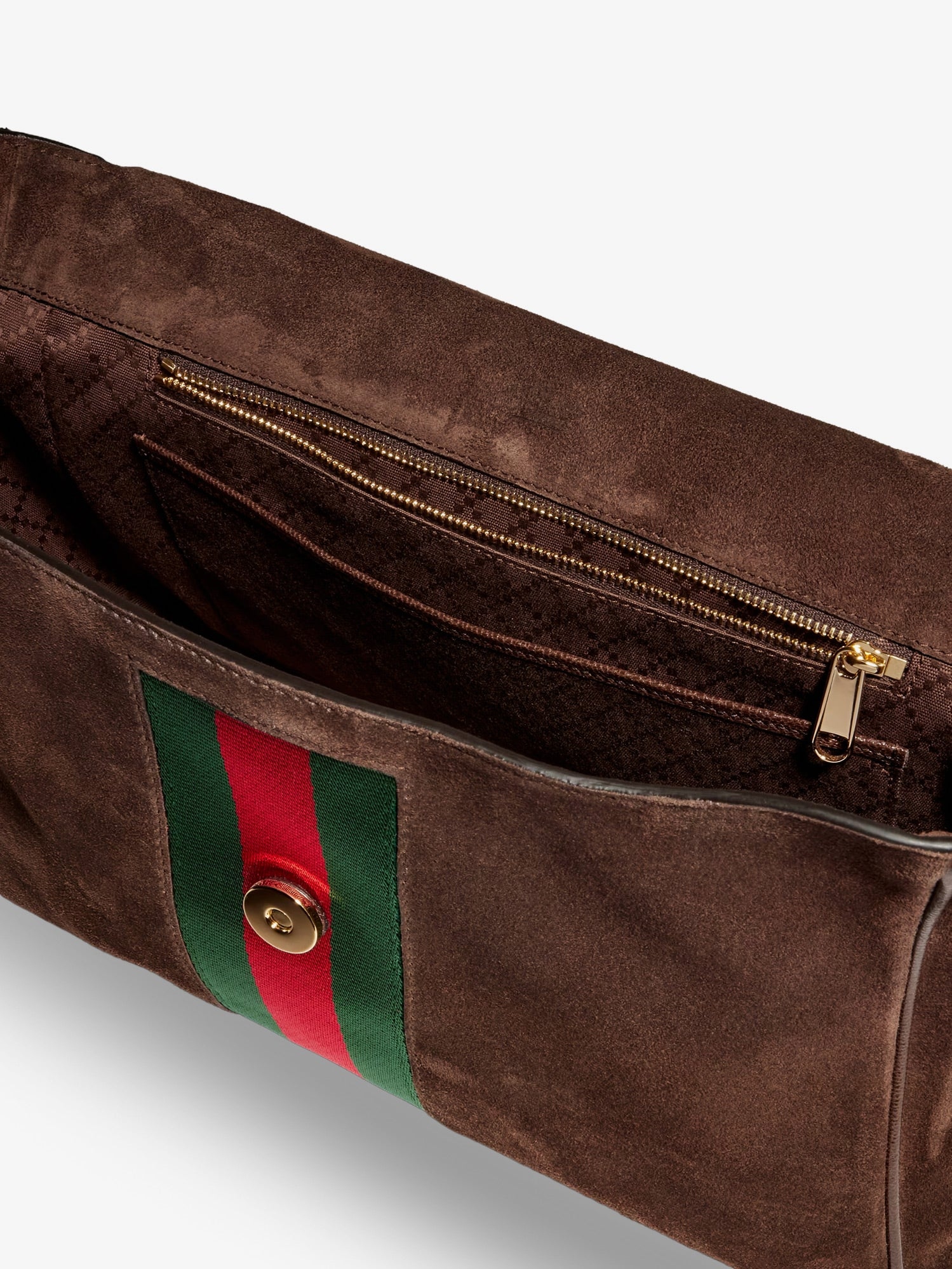 [Gucci] Bag FW26 875018AAGIR2146
