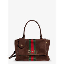 [Gucci] Bag FW26 875018AAGIR2146