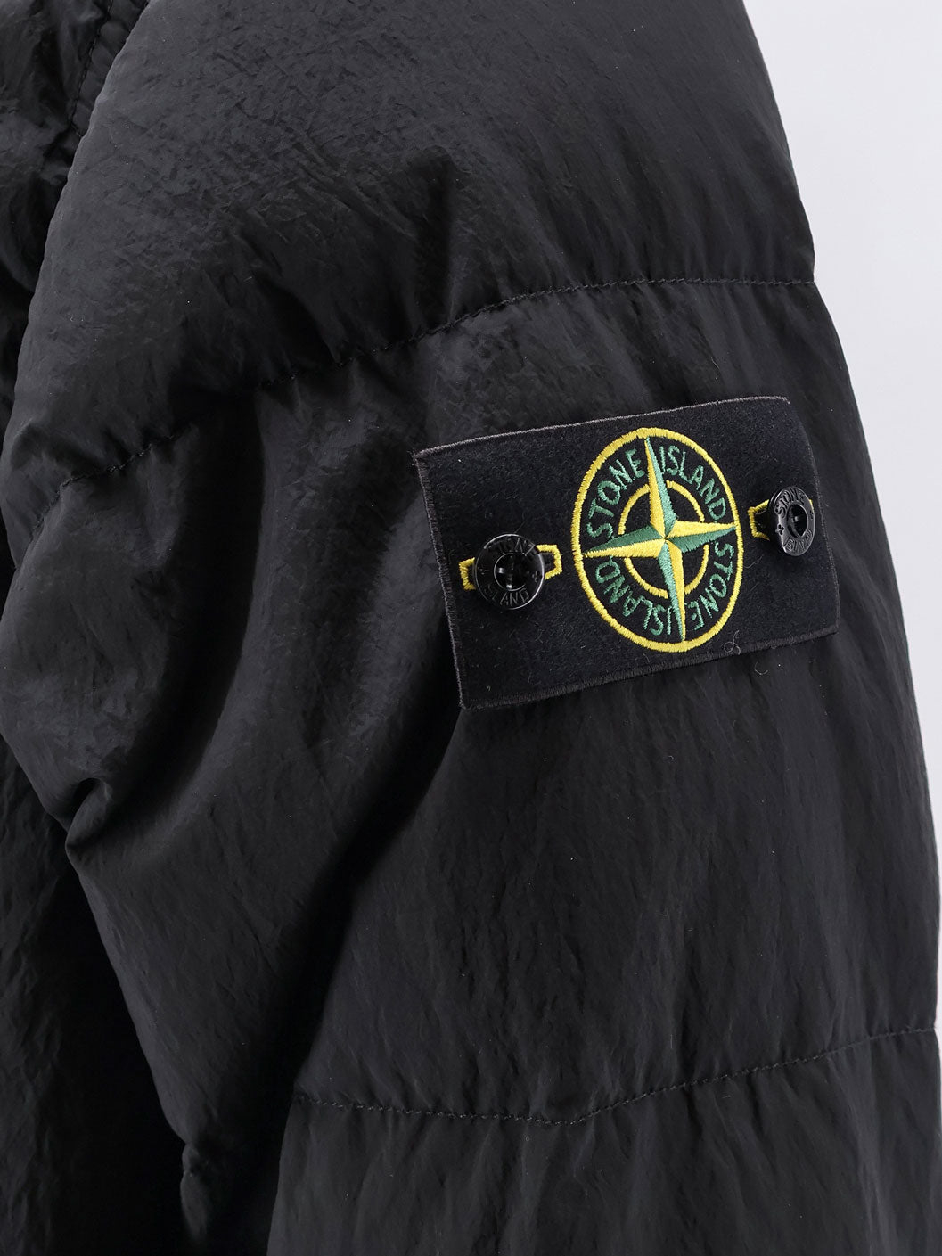 [Stone Island] Jacket FW26 L2S154100019S0019V0029
