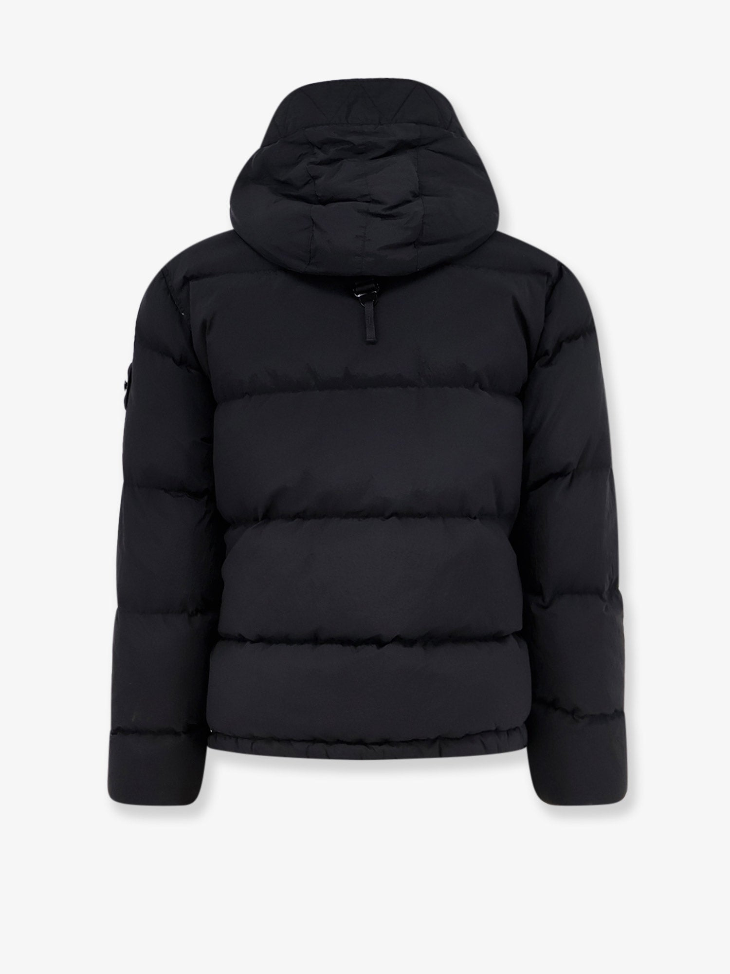 [Stone Island] Jacket FW26 L2S154100019S0019V0029