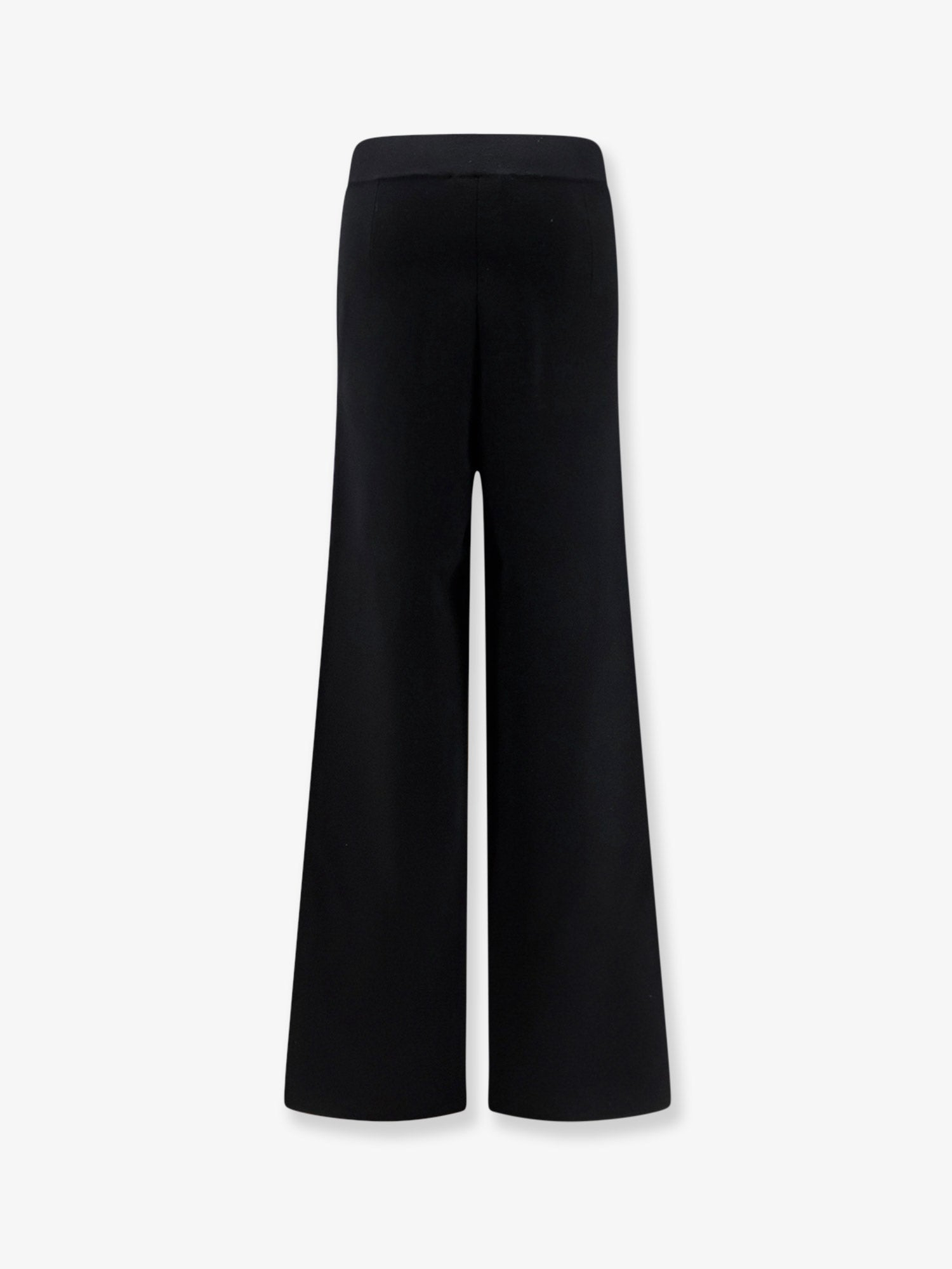 [Max Mara] Trousers FW26 2621336022600003