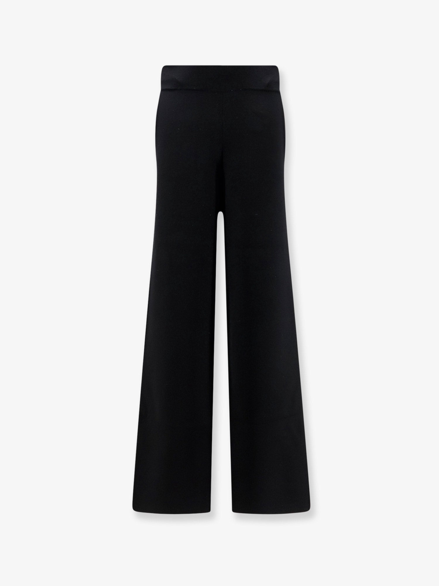 [Max Mara] Trousers FW26 2621336022600003