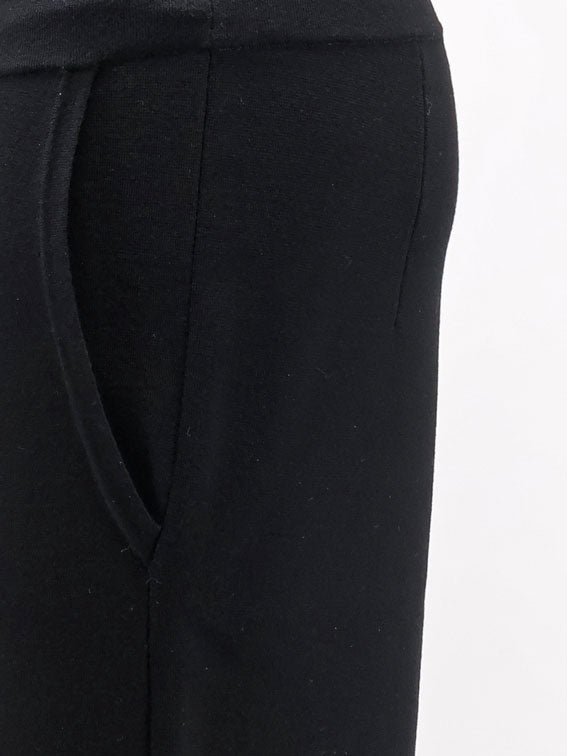 [Max Mara] Trousers FW26 2621336022600003