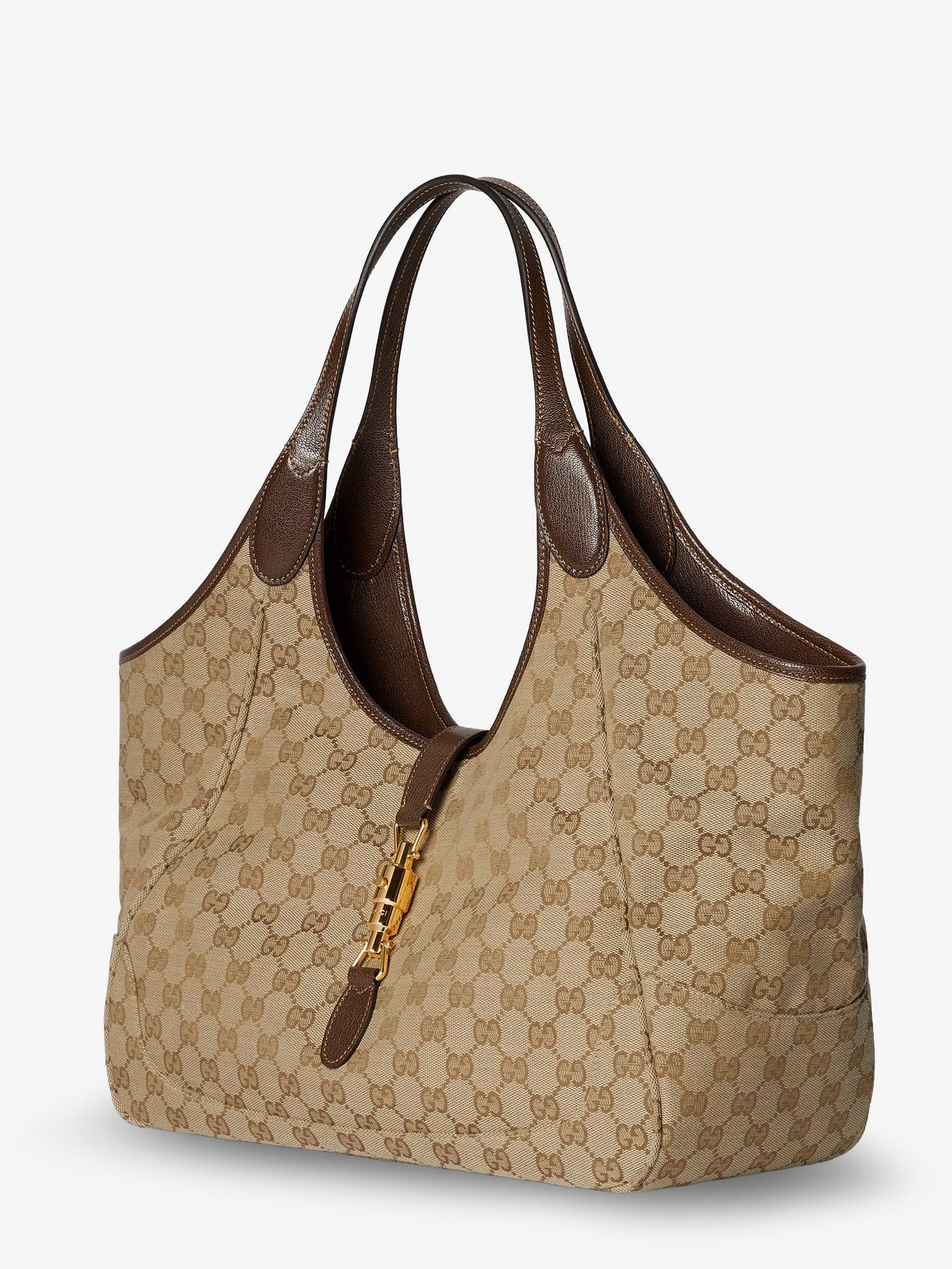 [Gucci] Shoulder bag FW26 866645FAFV29651