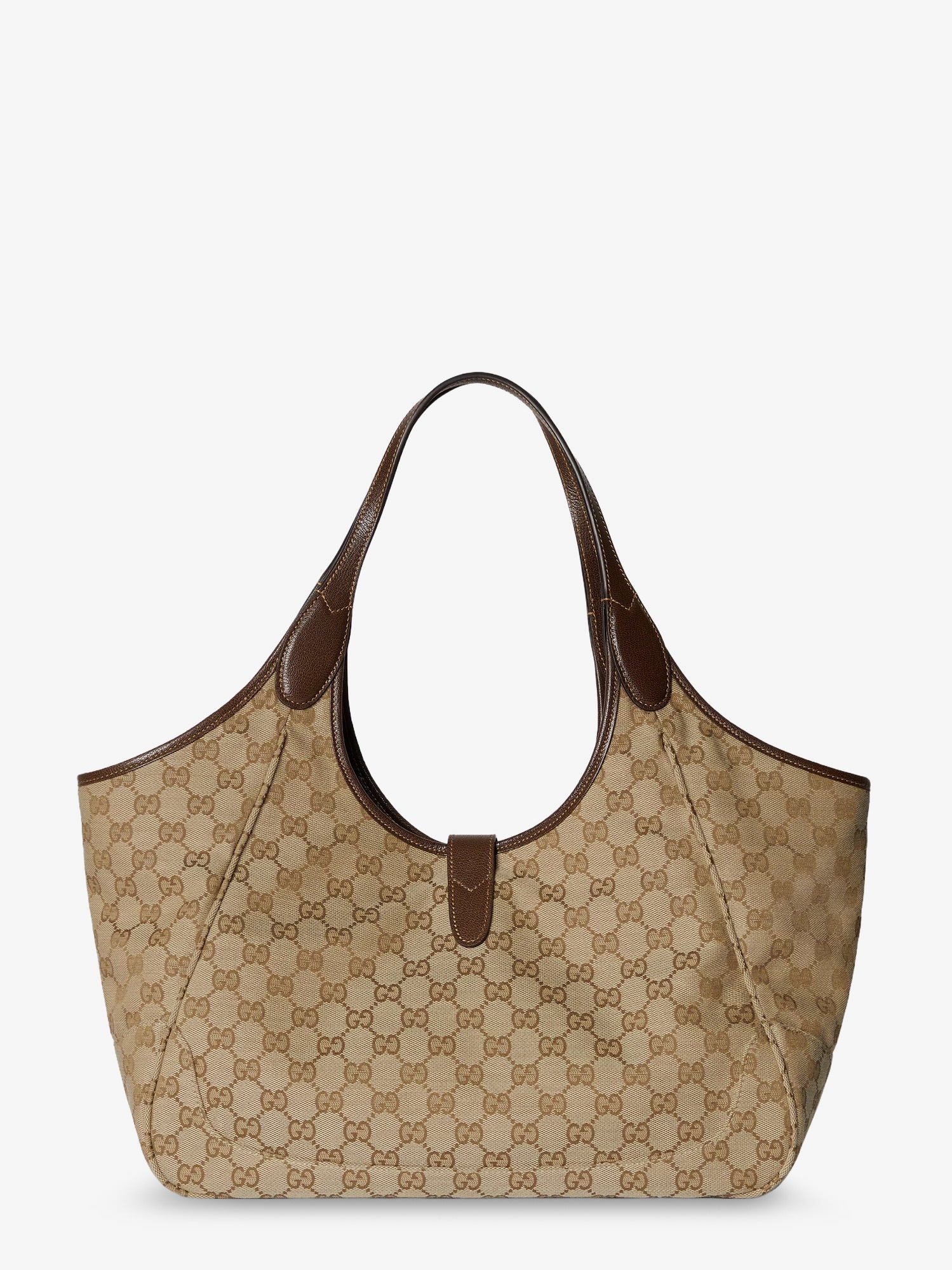 [Gucci] Shoulder bag FW26 866645FAFV29651