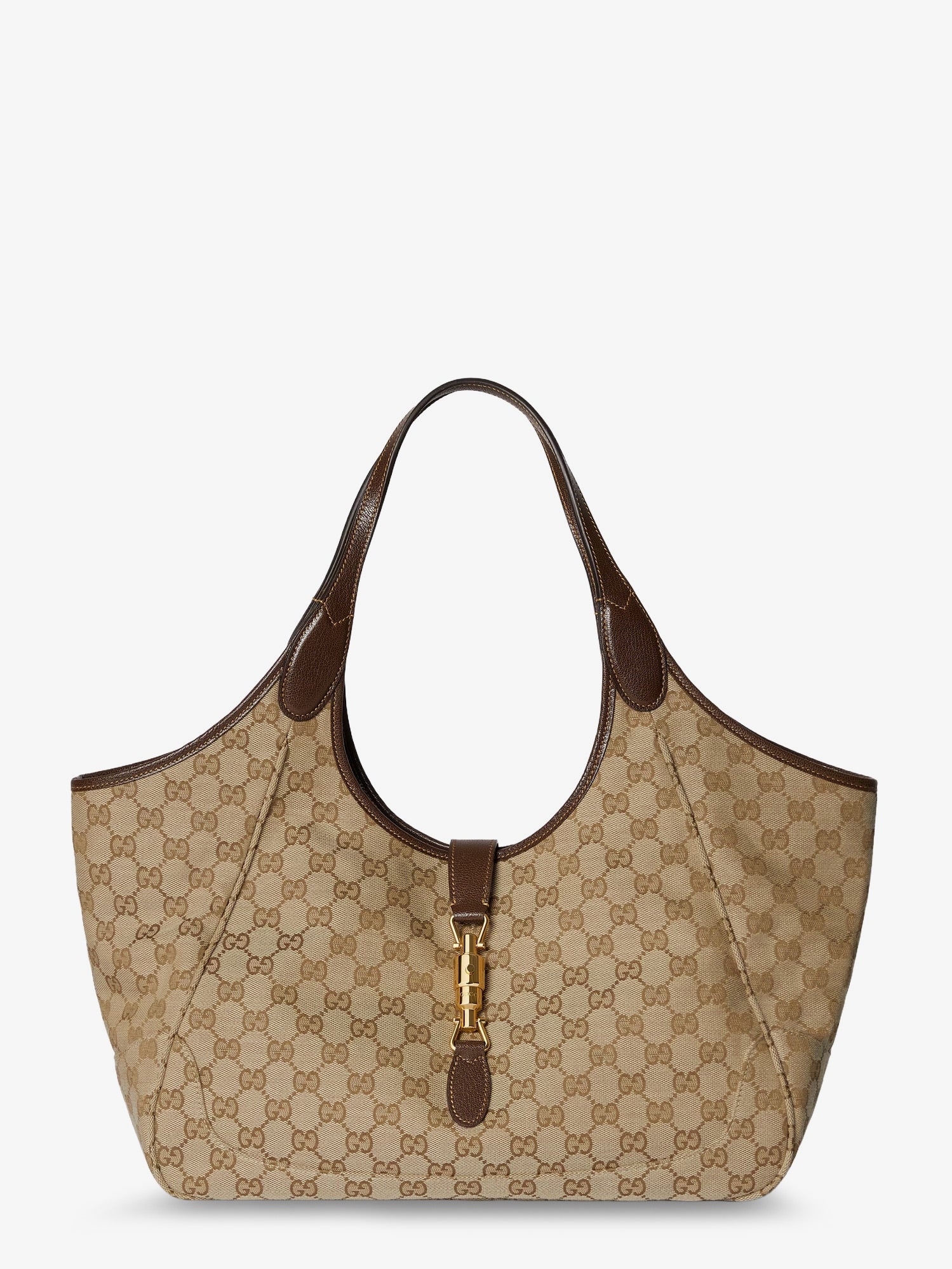 [Gucci] Shoulder bag FW26 866645FAFV29651