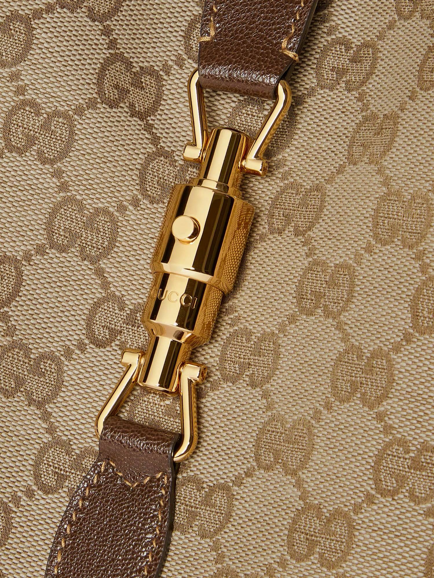 [Gucci] Shoulder bag FW26 866645FAFV29651