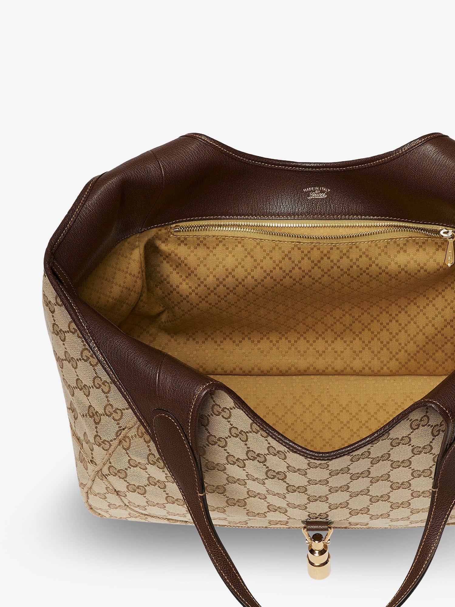 [Gucci] Shoulder bag FW26 866645FAFV29651