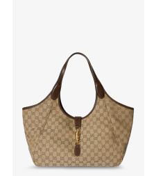 [Gucci] Shoulder bag FW26 866645FAFV29651