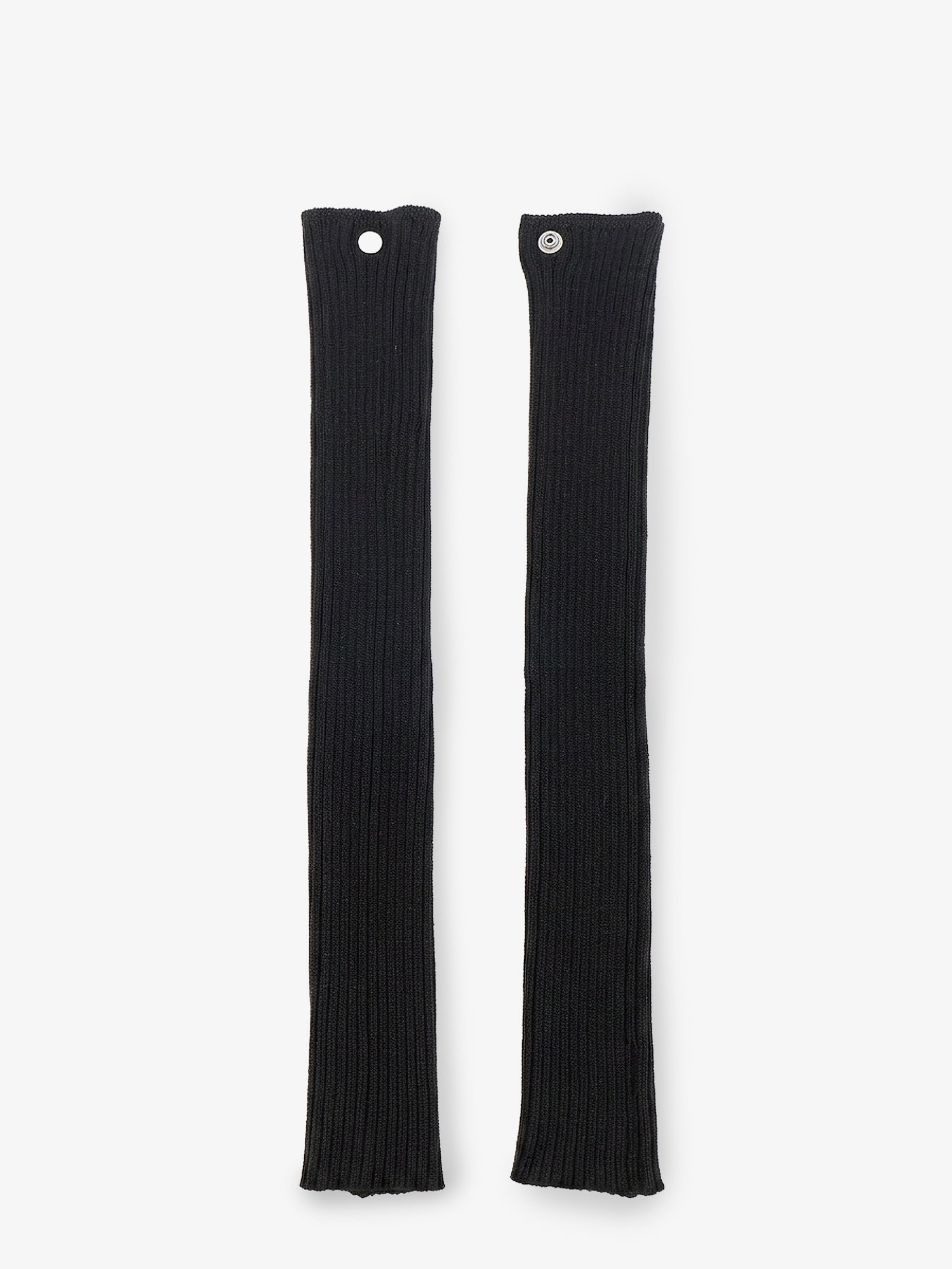 [Rick Owens] Glove FW26 RP02F5488M09