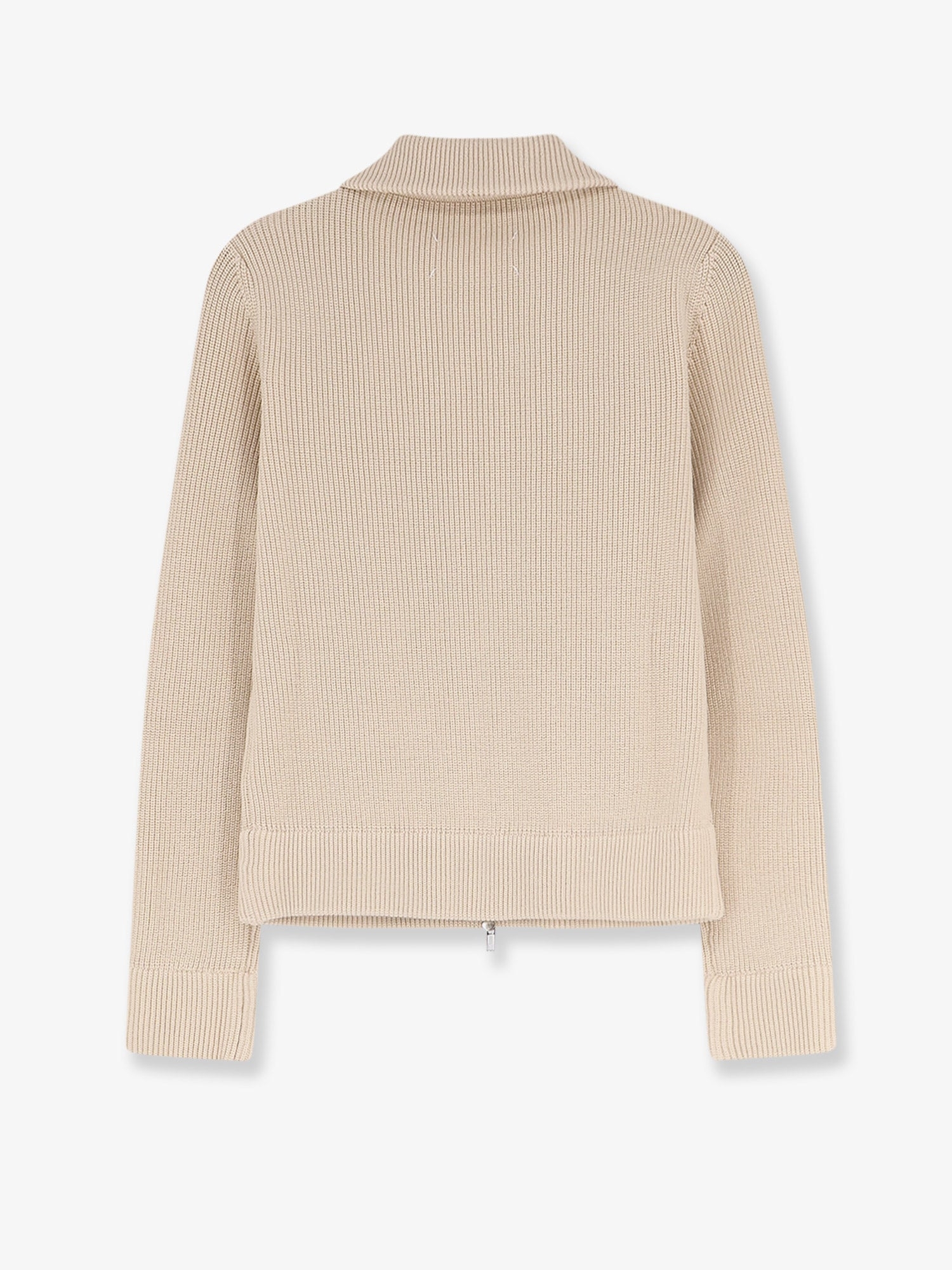 [Maison Margiela] Knitwear FW26 S51HP0035S17781105F