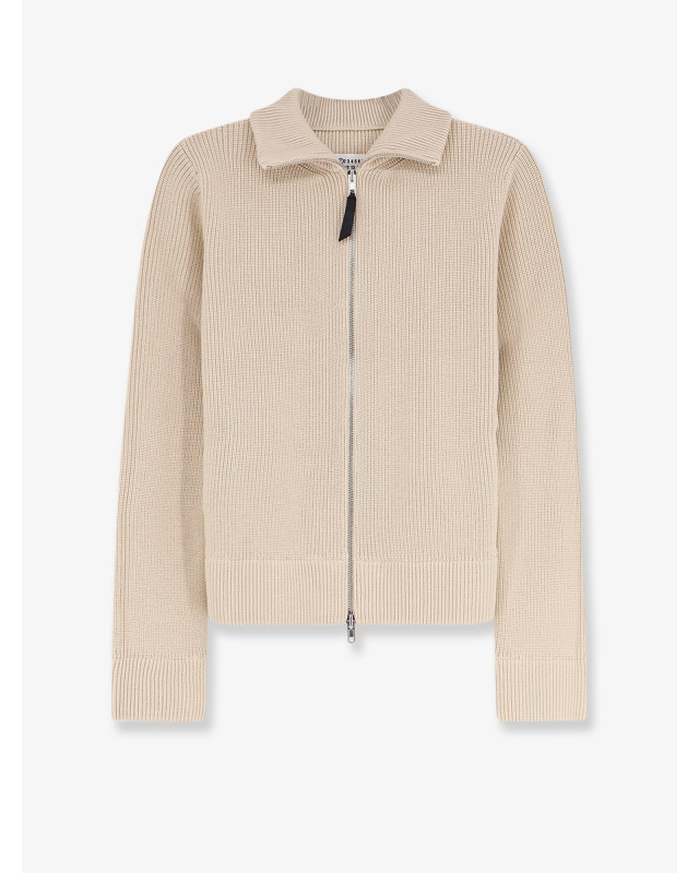 [Maison Margiela] Knitwear FW26 S51HP0035S17781105F